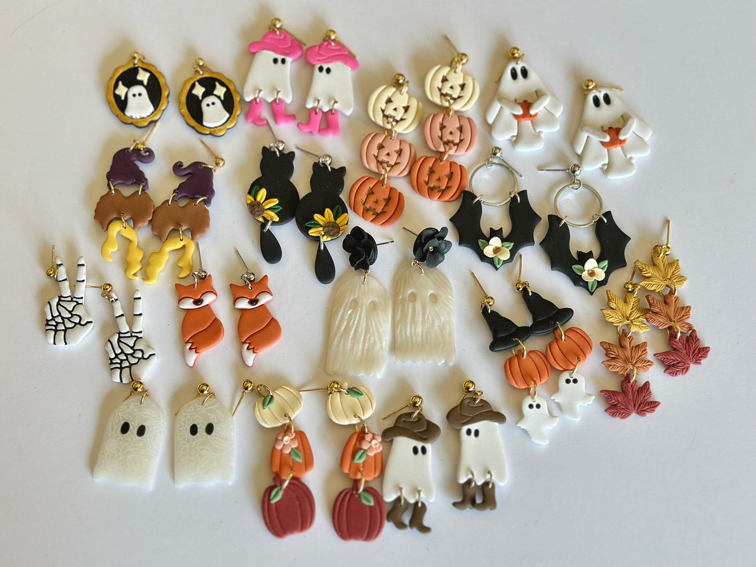 Fall